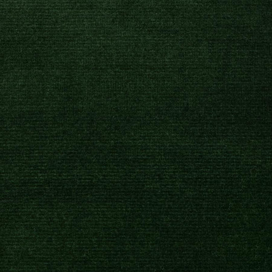 Purchase 35366.3033.0 Kravet Design, Versailles Velvets Plus Ii - Kravet Design Fabric