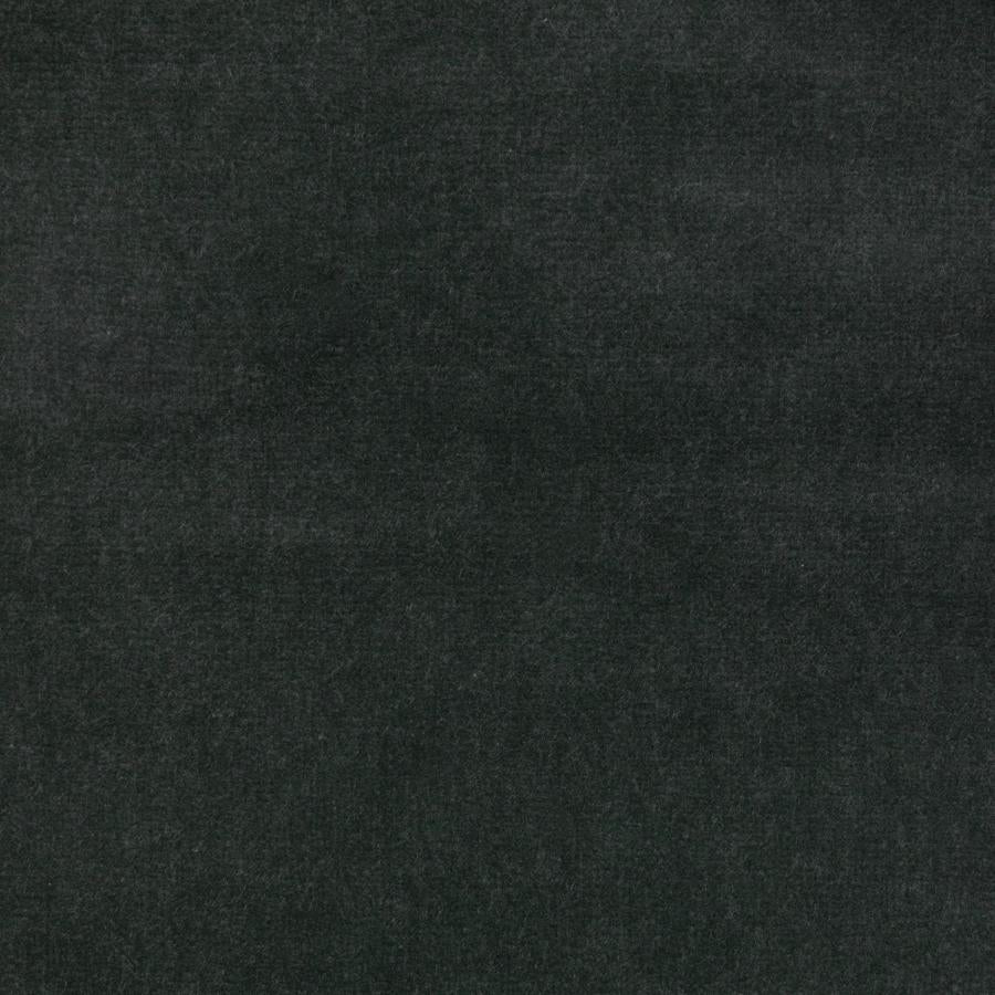 Purchase 35366.333.0 Kravet Design, Versailles Velvets Plus Ii - Kravet Design Fabric