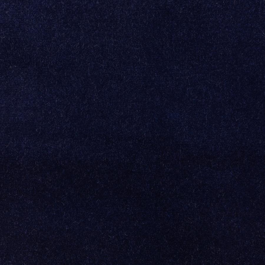 Purchase 35366.5055.0 Kravet Design, Versailles Velvets Plus Ii - Kravet Design Fabric