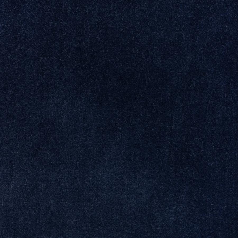 Purchase 35366.5115.0 Kravet Design, Versailles Velvets Plus Ii - Kravet Design Fabric