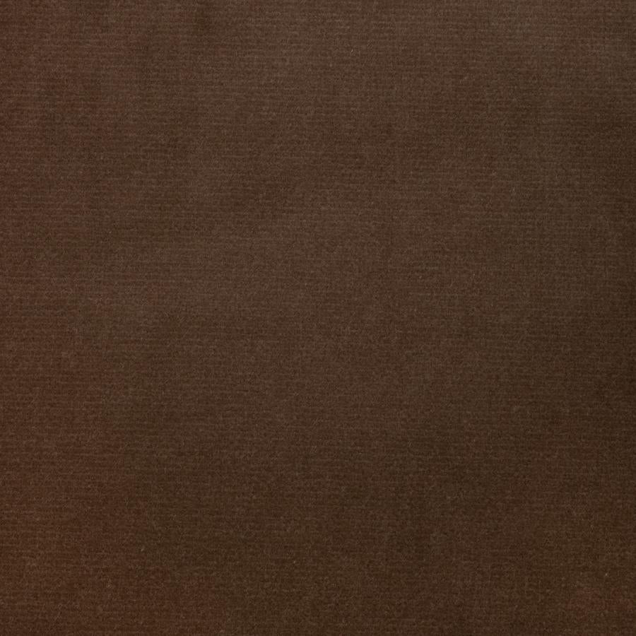 Purchase 35366.606.0 Kravet Design, Versailles Velvets Plus Ii - Kravet Design Fabric