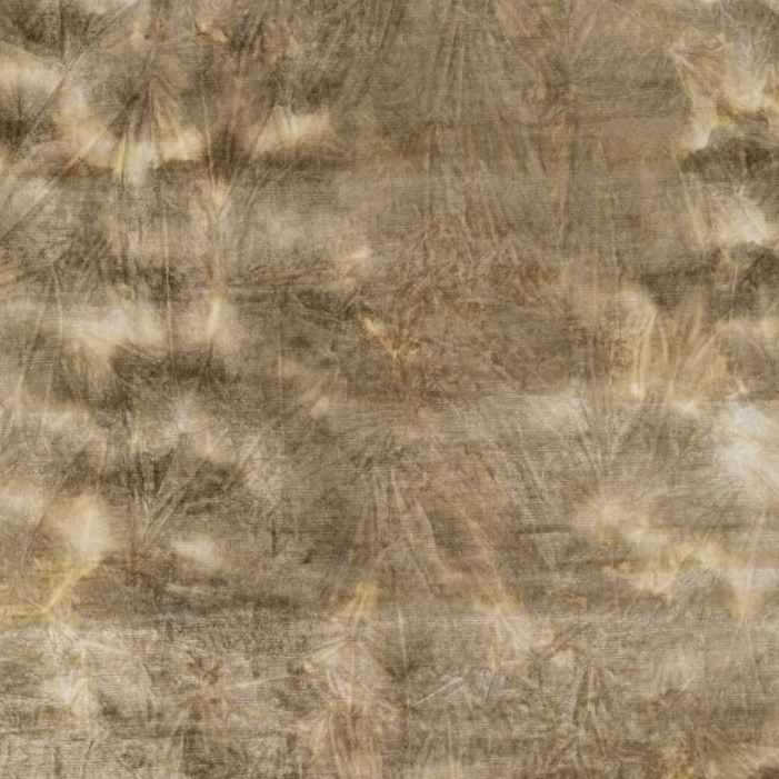 Sample 35367.4.0 VIBRANT, HONEY by Kravet Couture Fabric