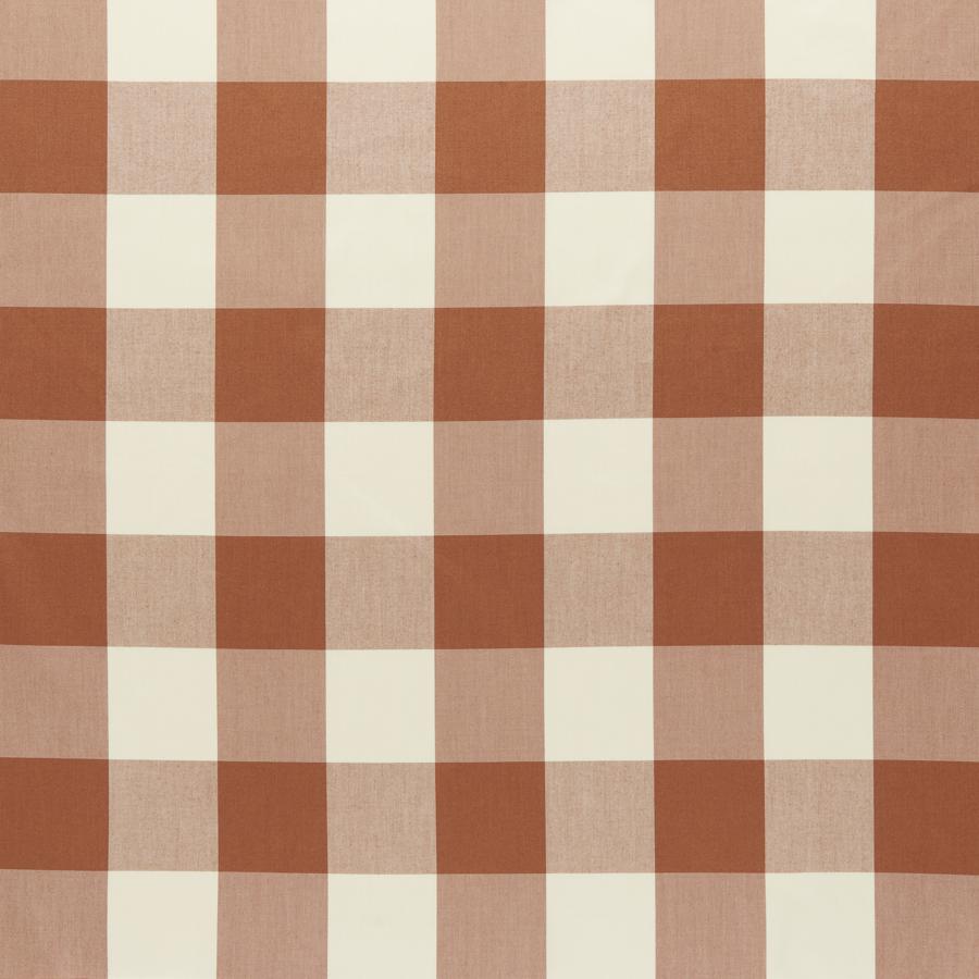 Purchase 35371.24.0 Kravet Basics, Checks, Plaids & Tickings - Kravet Basics Fabric
