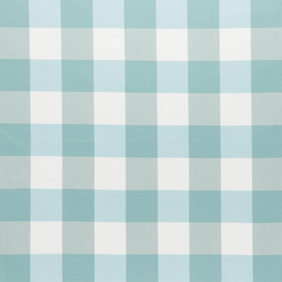 Purchase 35371.313.0 Kravet Basics, Checks, Plaids & Tickings - Kravet Basics Fabric