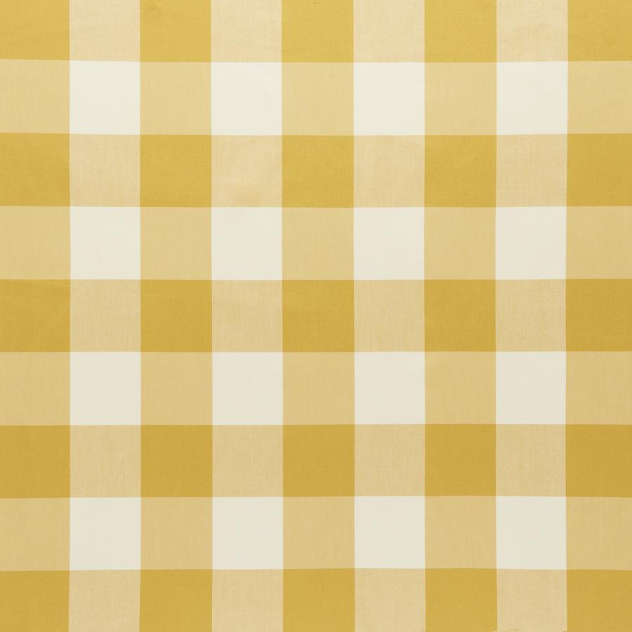 Purchase 35371.4.0 Kravet Basics, Checks, Plaids & Tickings - Kravet Basics Fabric