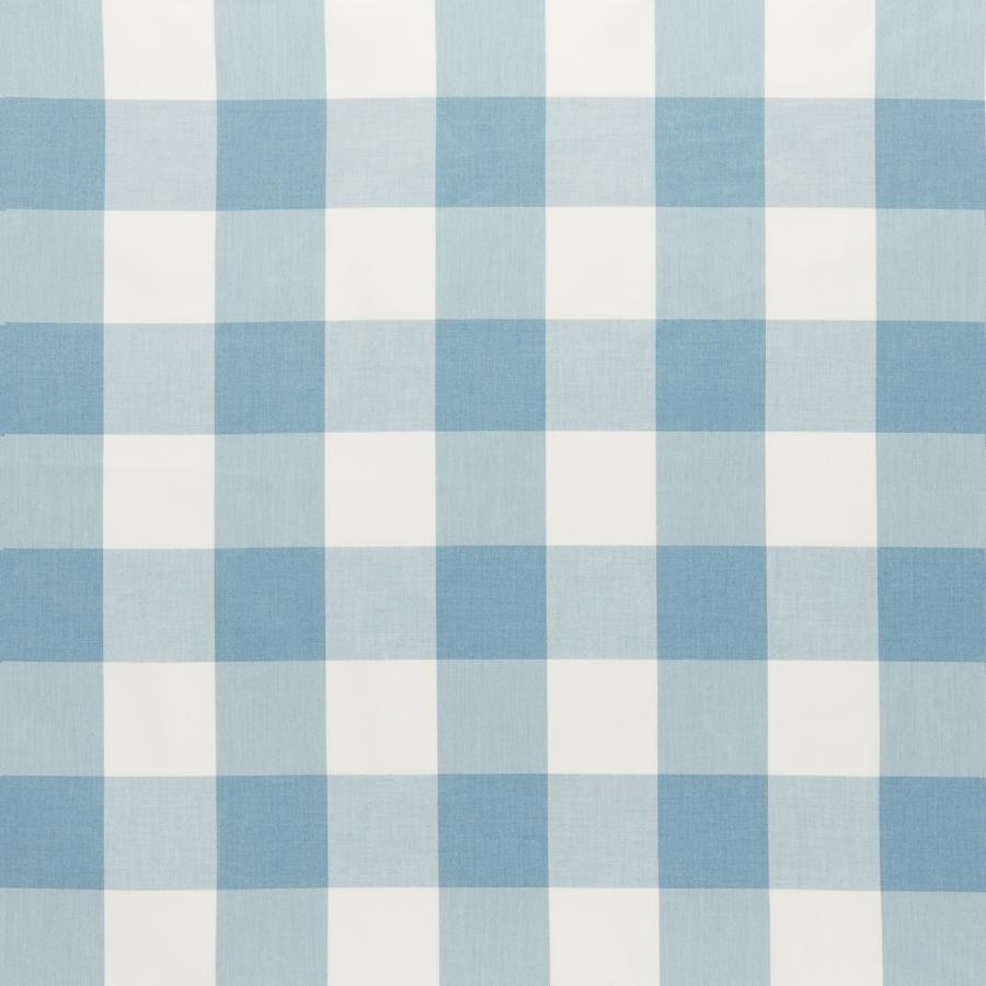 Purchase 35371.505.0 Kravet Basics, Checks, Plaids & Tickings - Kravet Basics Fabric