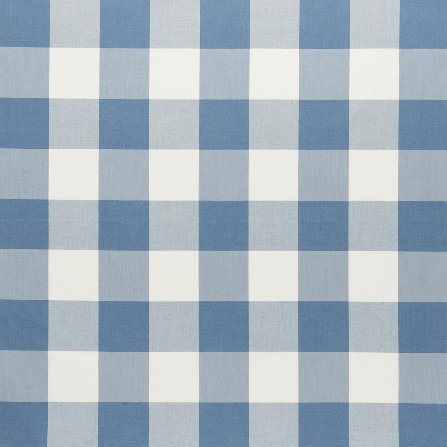 Purchase 35371.515.0 Kravet Basics, Checks, Plaids & Tickings - Kravet Basics Fabric