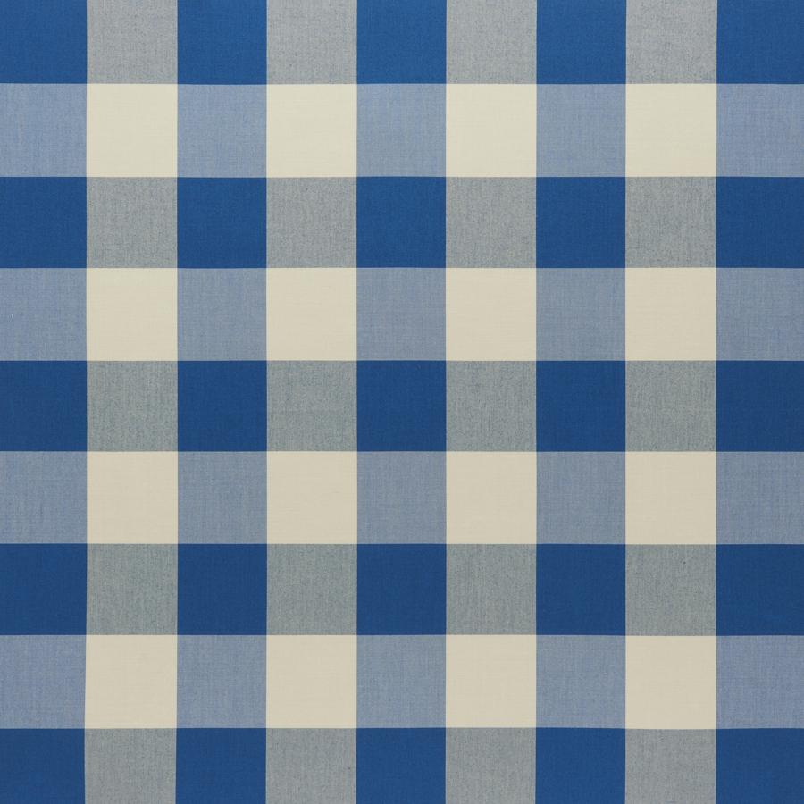 Purchase 35371.516.0 Kravet Basics, Checks, Plaids & Tickings - Kravet Basics Fabric
