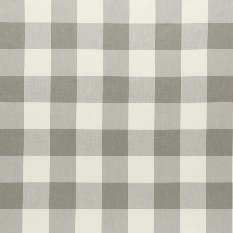 Purchase 35371.52.0 Kravet Basics, Checks, Plaids & Tickings - Kravet Basics Fabric