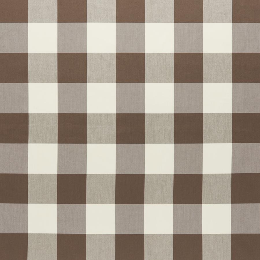 Purchase 35371.6.0 Kravet Basics, Checks, Plaids & Tickings - Kravet Basics Fabric
