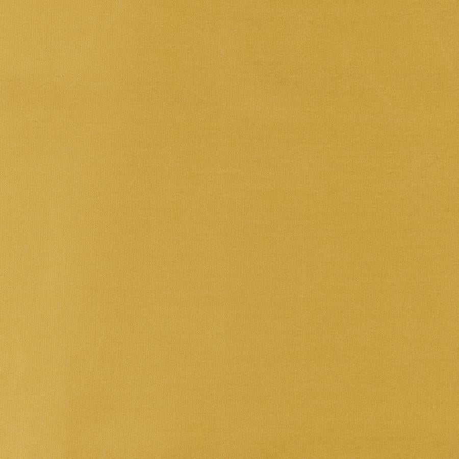 Purchase 35372.4.0 Kravet Basics, Checks, Plaids & Tickings - Kravet Basics Fabric