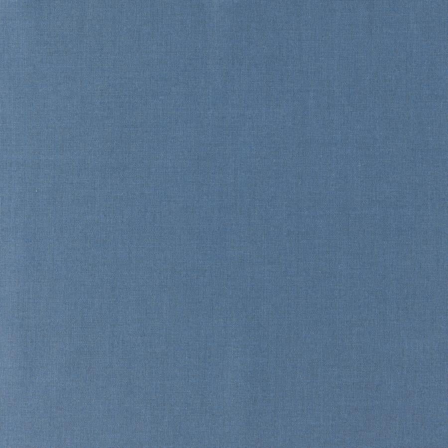 Purchase 35372.505.0 Kravet Basics, Checks, Plaids & Tickings - Kravet Basics Fabric
