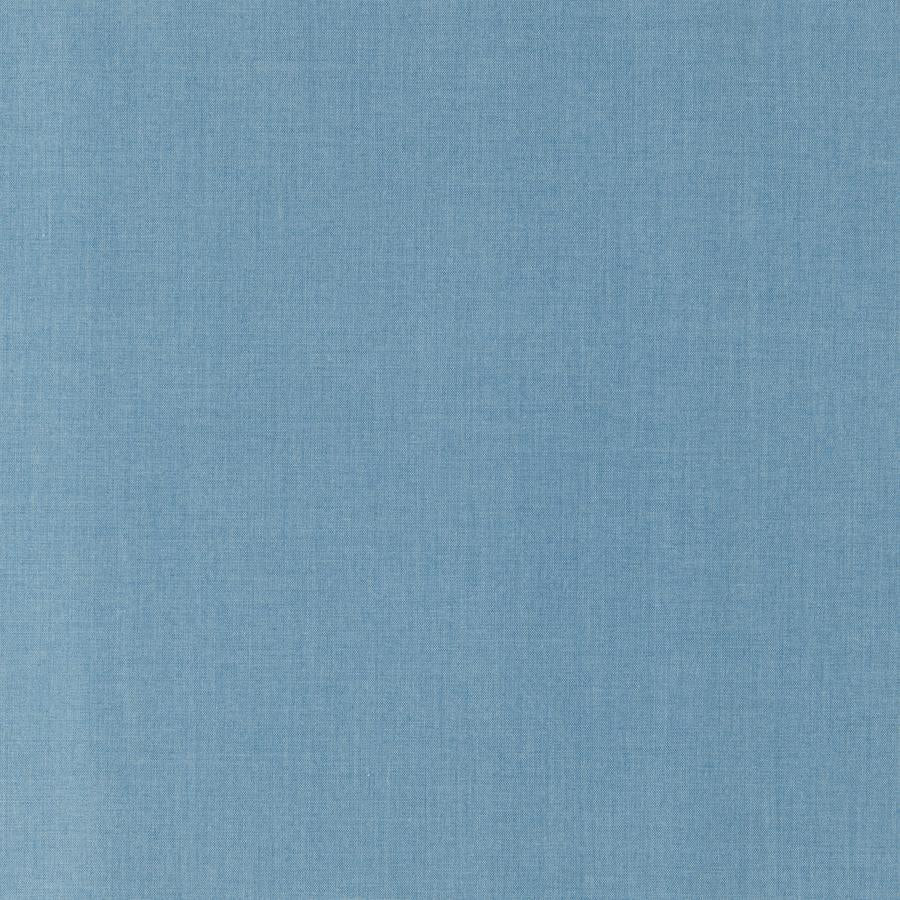 Purchase 35372.515.0 Kravet Basics, Checks, Plaids & Tickings - Kravet Basics Fabric