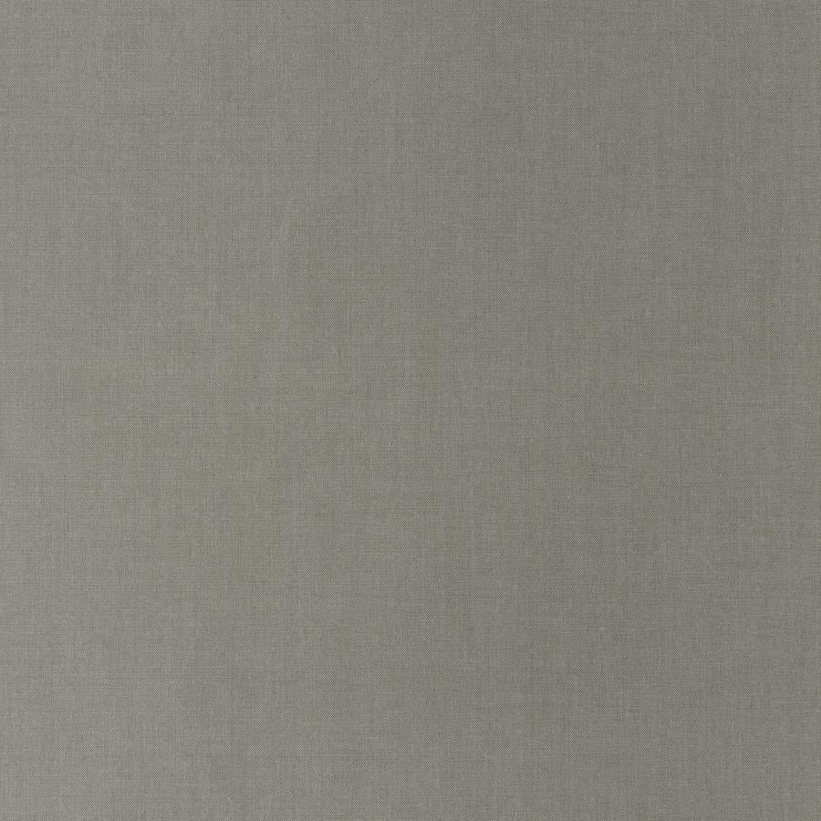 Purchase 35372.52.0 Kravet Basics, Checks, Plaids & Tickings - Kravet Basics Fabric
