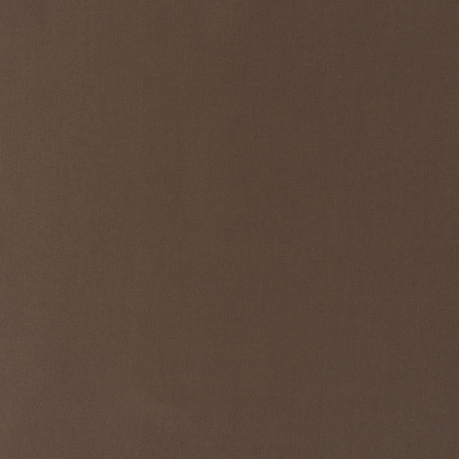 Purchase 35372.6.0 Kravet Basics, Checks, Plaids & Tickings - Kravet Basics Fabric