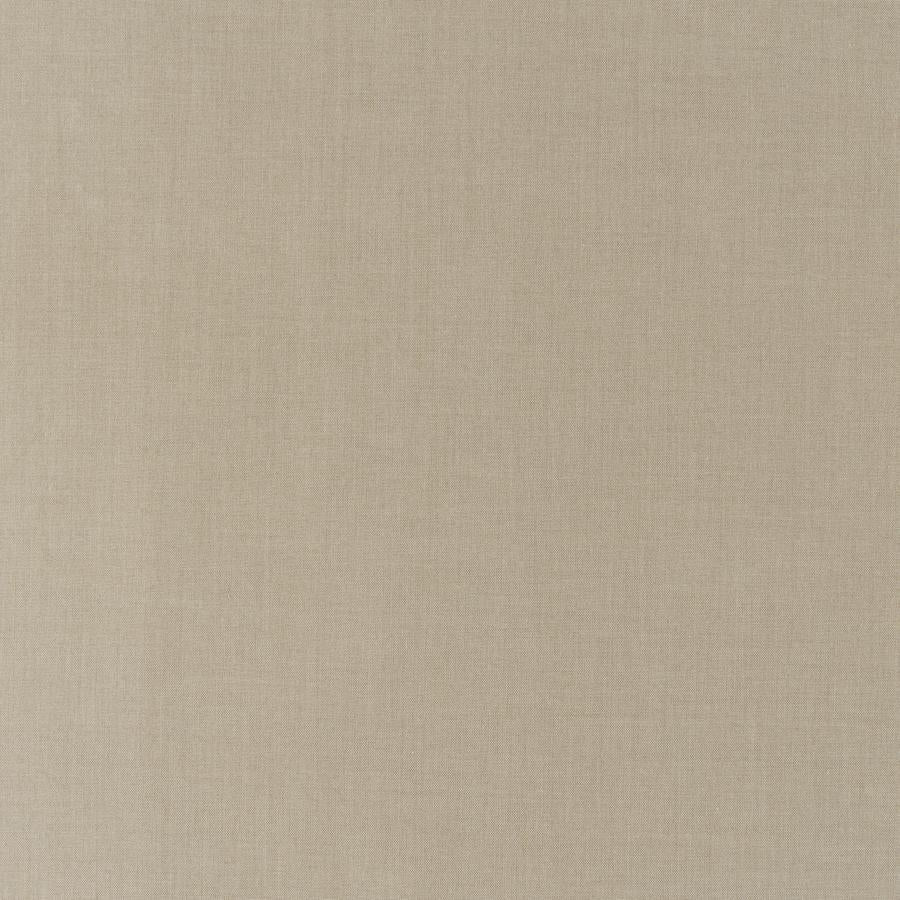 Purchase 35372.616.0 Kravet Basics, Checks, Plaids & Tickings - Kravet Basics Fabric
