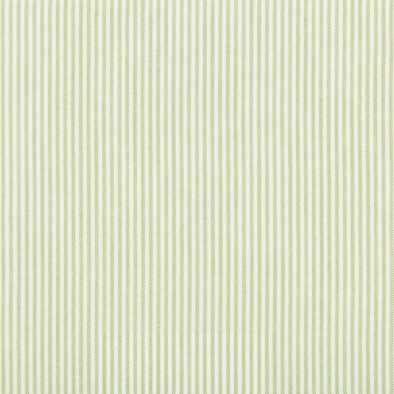 Sample 35374.3.0 Celery Multipurpose Stripes Fabric by Kravet Basics