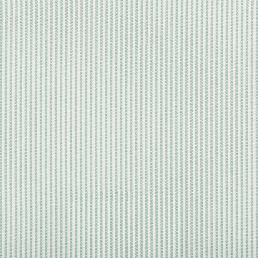 Acquire 35374.135.0 Stripes Spa Kravet Basics Fabric