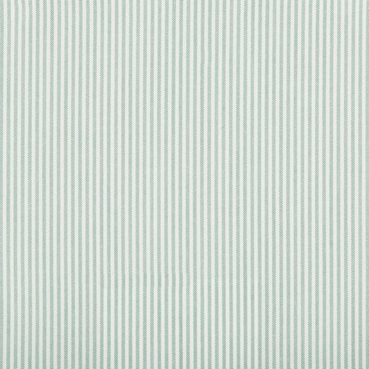 Acquire 35374.135.0 Stripes Spa Kravet Basics Fabric