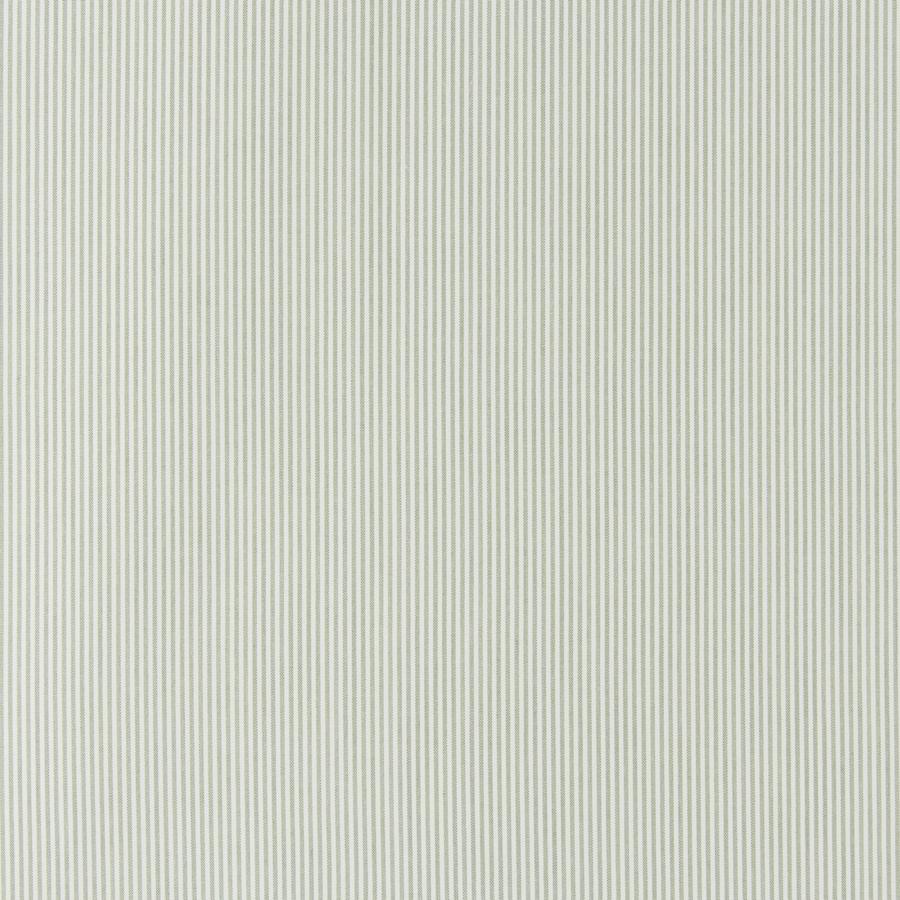 Purchase 35374.23.0 Kravet Basics, Checks, Plaids & Tickings - Kravet Basics Fabric