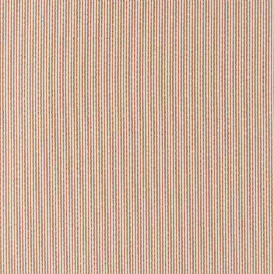 Purchase 35374.24.0 Kravet Basics, Checks, Plaids & Tickings - Kravet Basics Fabric