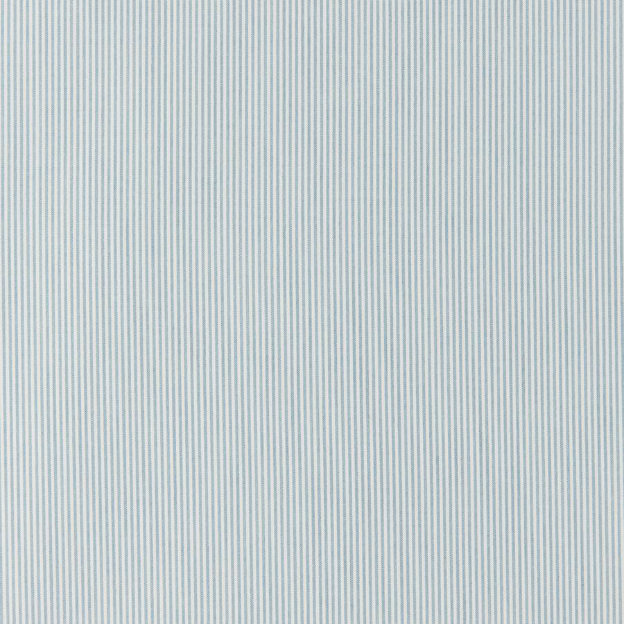 Purchase 35374.513.0 Kravet Basics, Checks, Plaids & Tickings - Kravet Basics Fabric