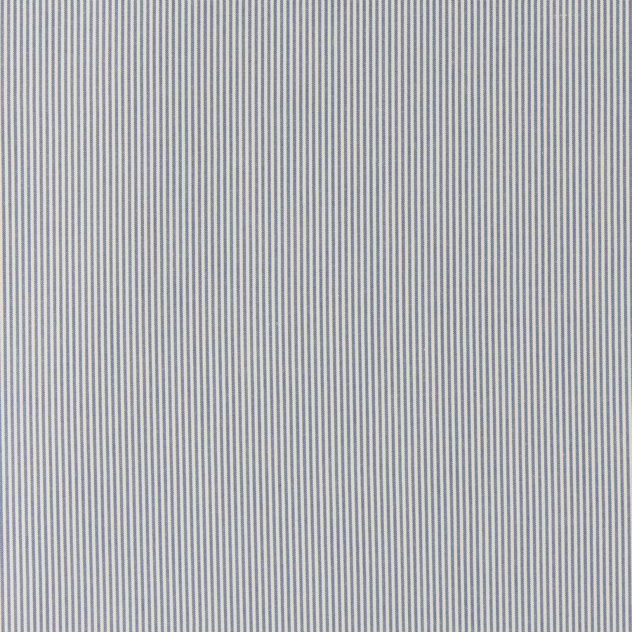 Purchase 35374.515.0 Kravet Basics, Checks, Plaids & Tickings - Kravet Basics Fabric