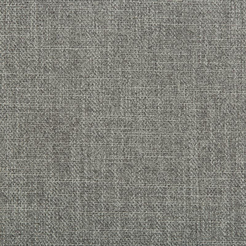 Sample 35390.1511.0 Slate Upholstery Solids Plain Cloth Fabric by Kravet Smart