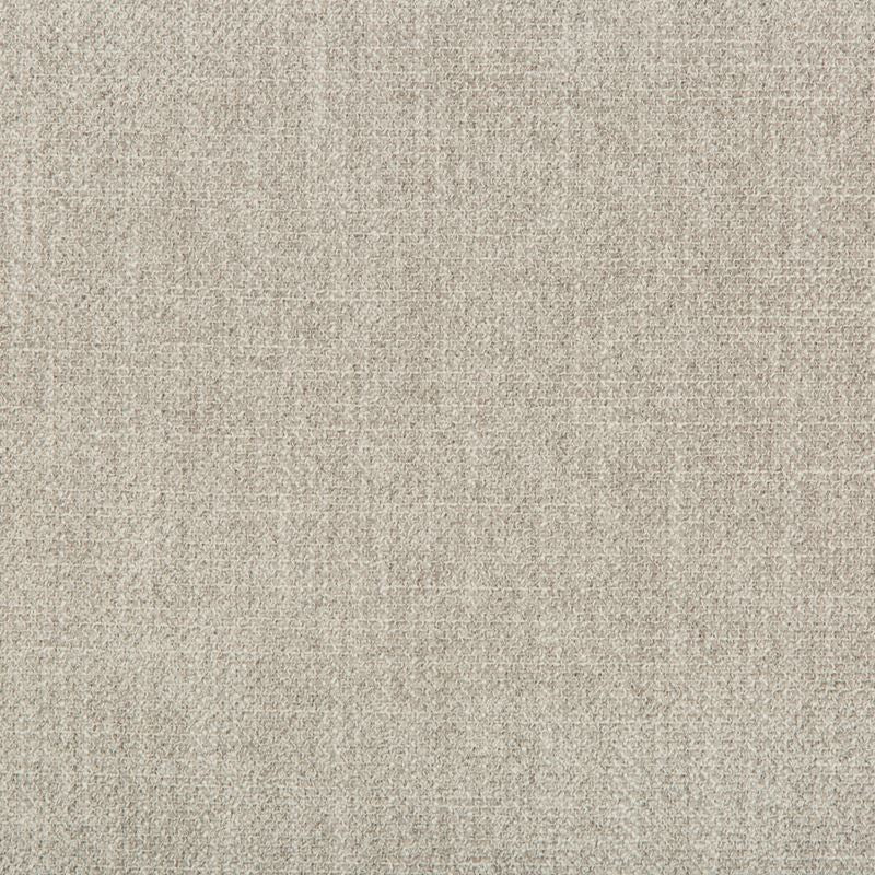Sample 35390.16.0 Beige Upholstery Solids Plain Cloth Fabric by Kravet Smart
