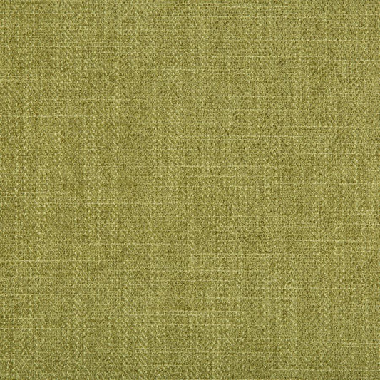 Save Kravet Smart Fabric - Chartreuse Solids/Plain Cloth Upholstery Fabric