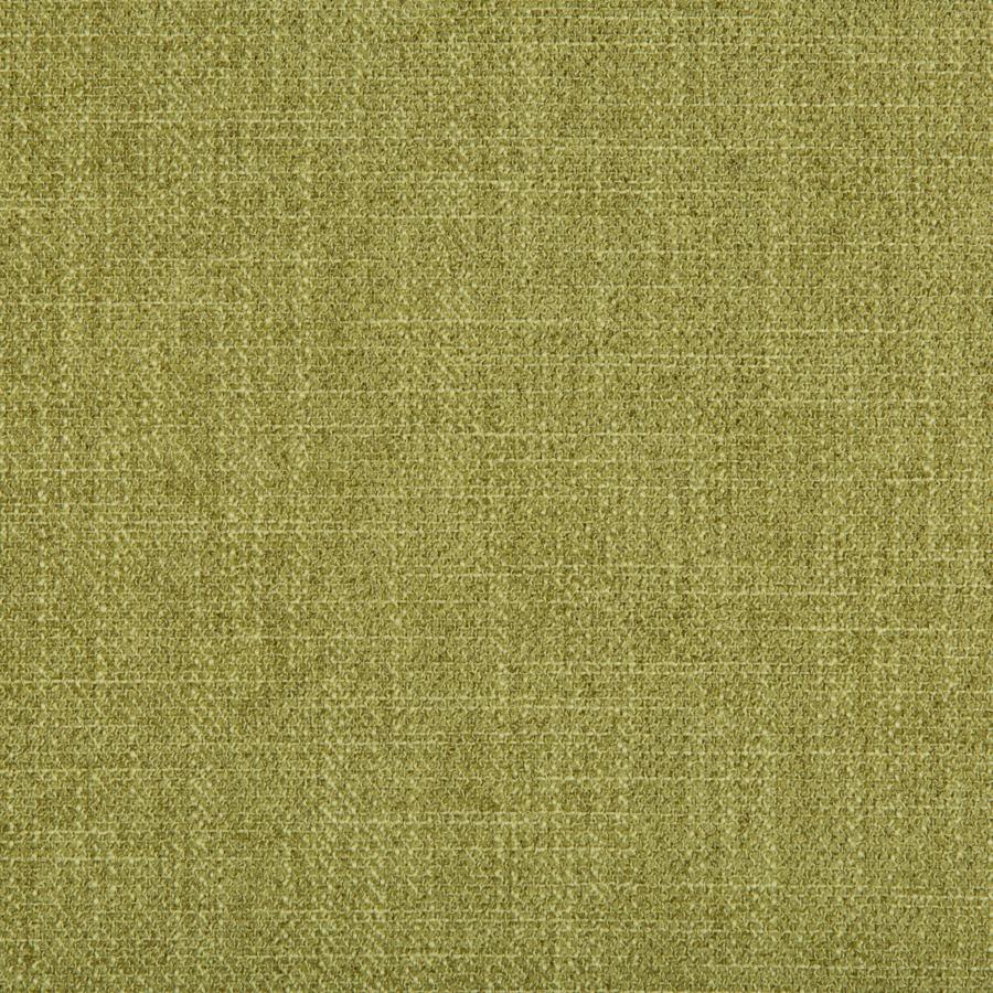 Sample 35390.13.0 Chartreuse Upholstery Solids Plain Cloth Fabric by Kravet Smart