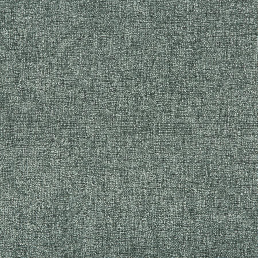 35391-135 | Solids/Plain Cloth Olive Green - Kravet Smart Fabric - 35391.135.0