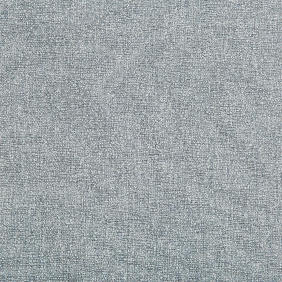 Sample 35391.15.0 Light Blue Upholstery Solids Plain Cloth Fabric by Kravet Smart