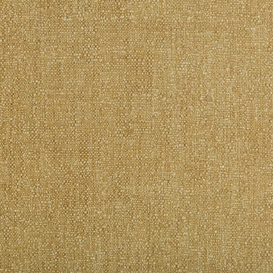 Sample 35391.4.0 Wheat Upholstery Solids Plain Cloth Fabric by Kravet Smart