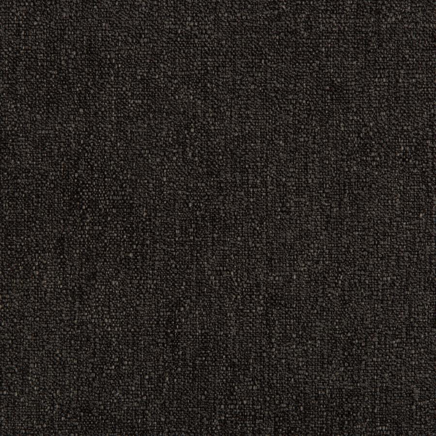 Search Kravet Smart Fabric - Charcoal Solids/Plain Cloth Upholstery Fabric