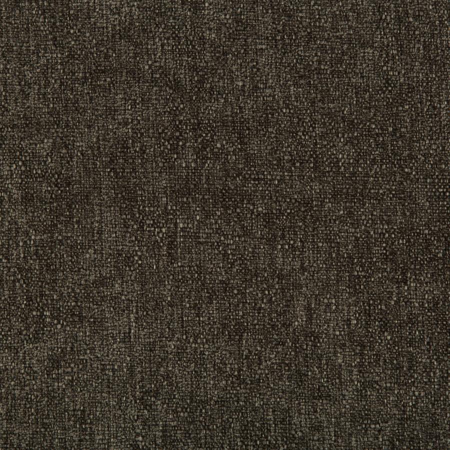 Sample 35391.816.0 Brown Upholstery Solids Plain Cloth Fabric by Kravet Smart