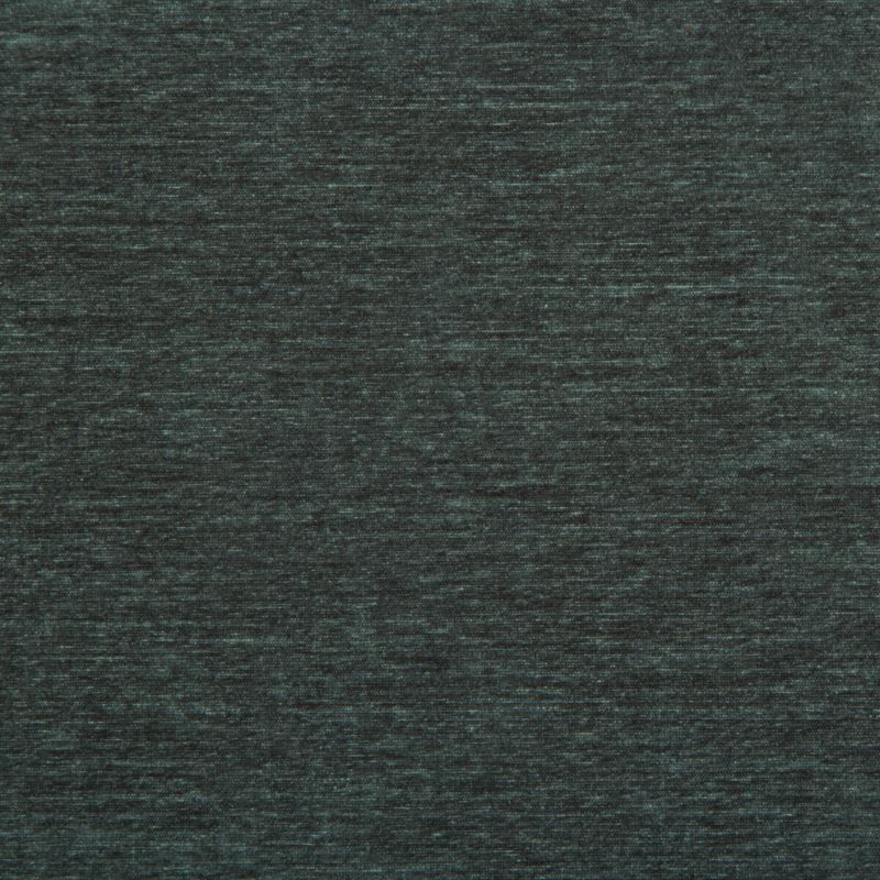 Sample 35392.35.0 Slate Upholstery Solids Plain Cloth Fabric by Kravet Smart