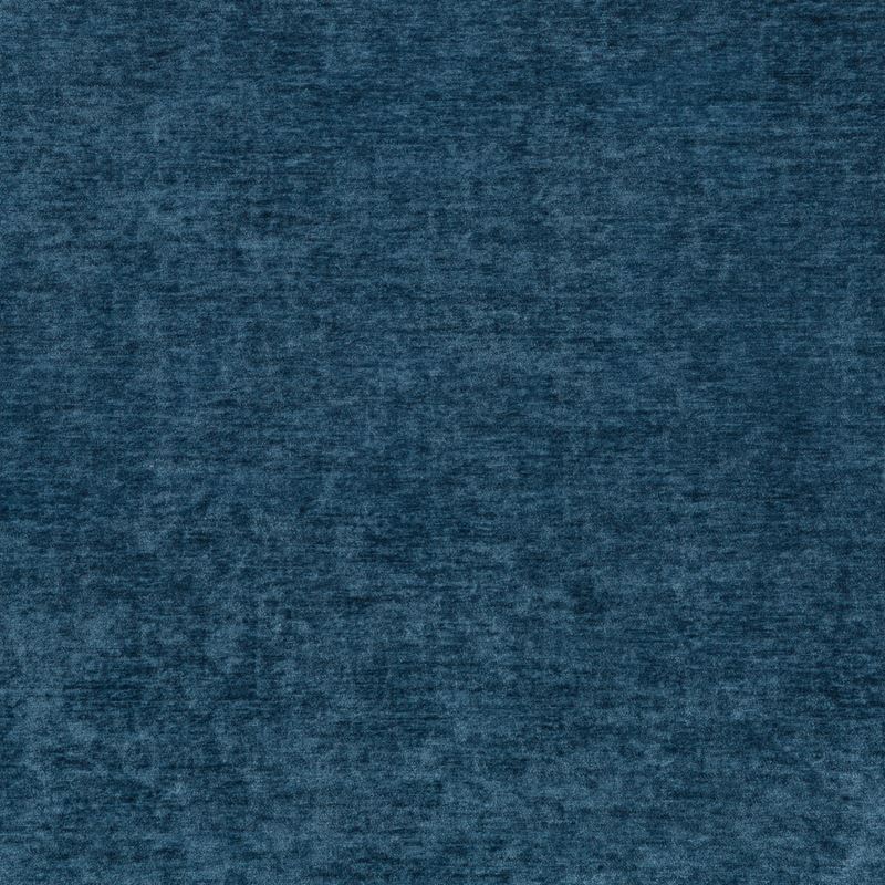 Sample 35392.5.0 Kravet Smart Blue Solid Kravet Smart Fabric