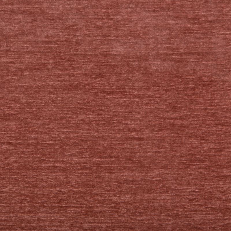 Sample 35392.7.0 Pink Upholstery Solids Plain Cloth Fabric by Kravet Smart