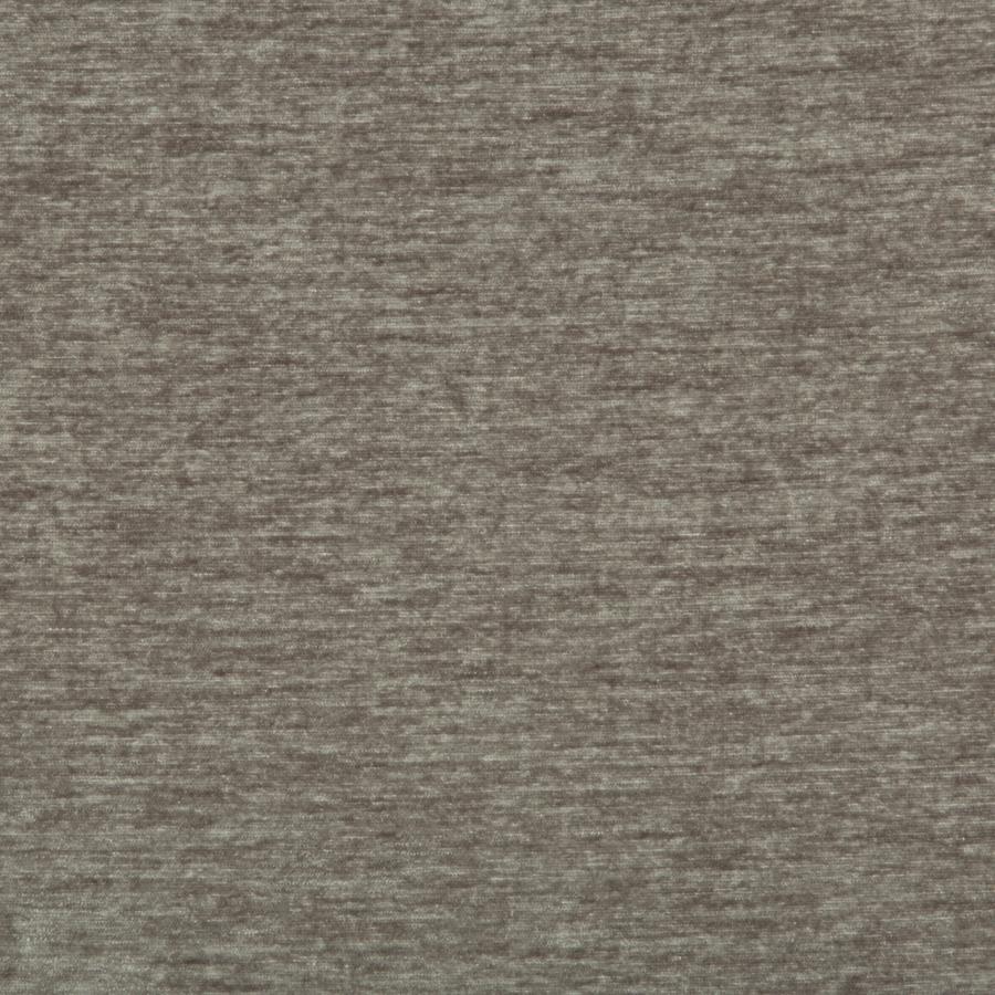 Sample 35392.11.0 Grey Upholstery Solids Plain Cloth Fabric by Kravet Smart