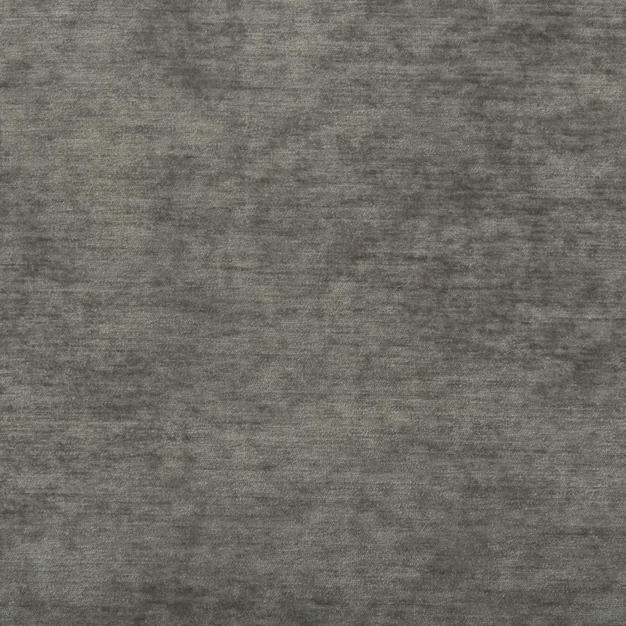 Shop Kravet Smart Fabric - Grey Solids/Plain Cloth Upholstery Fabric