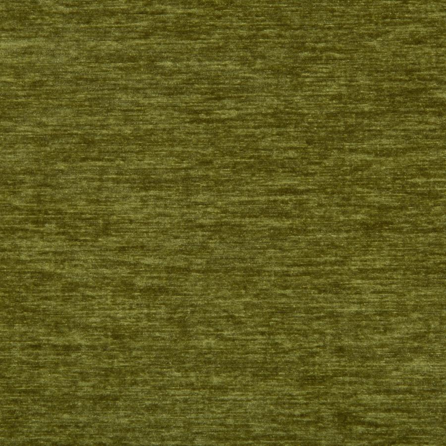 Acquire Kravet Smart Fabric - Green Solids/Plain Cloth Upholstery Fabric