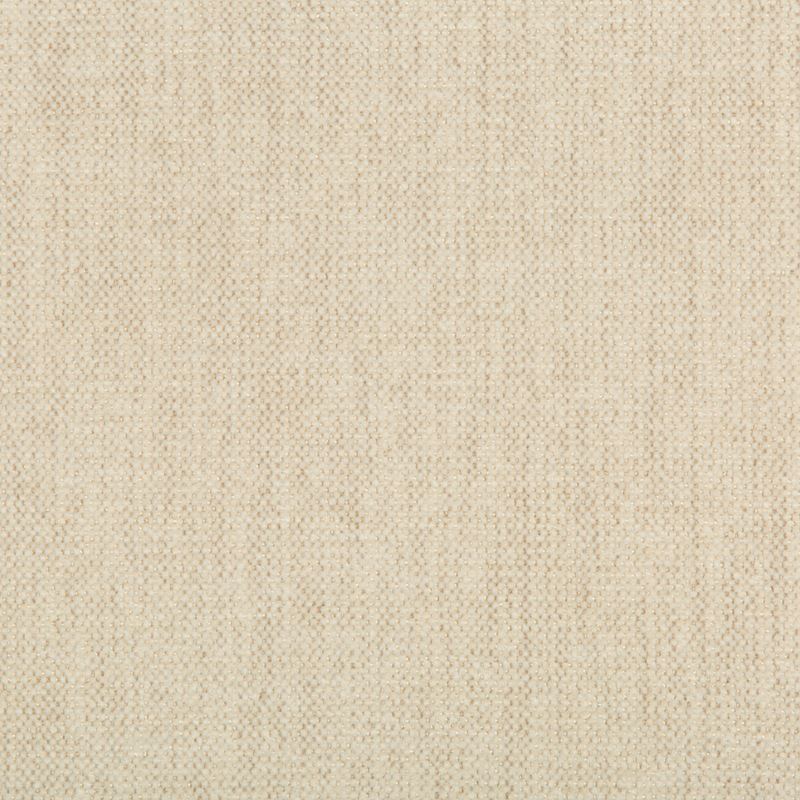 Sample 35393.111.0 Ivory Upholstery Solids Plain Cloth Fabric by Kravet Smart