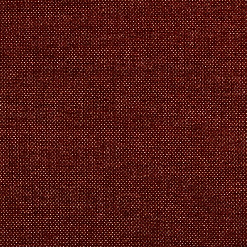 Sample 35393.9.0 Burgundy Upholstery Solids Plain Cloth Fabric by Kravet Smart