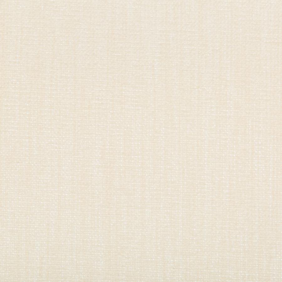 Looking Kravet Smart Fabric - Ivory Solids/Plain Cloth Upholstery Fabric