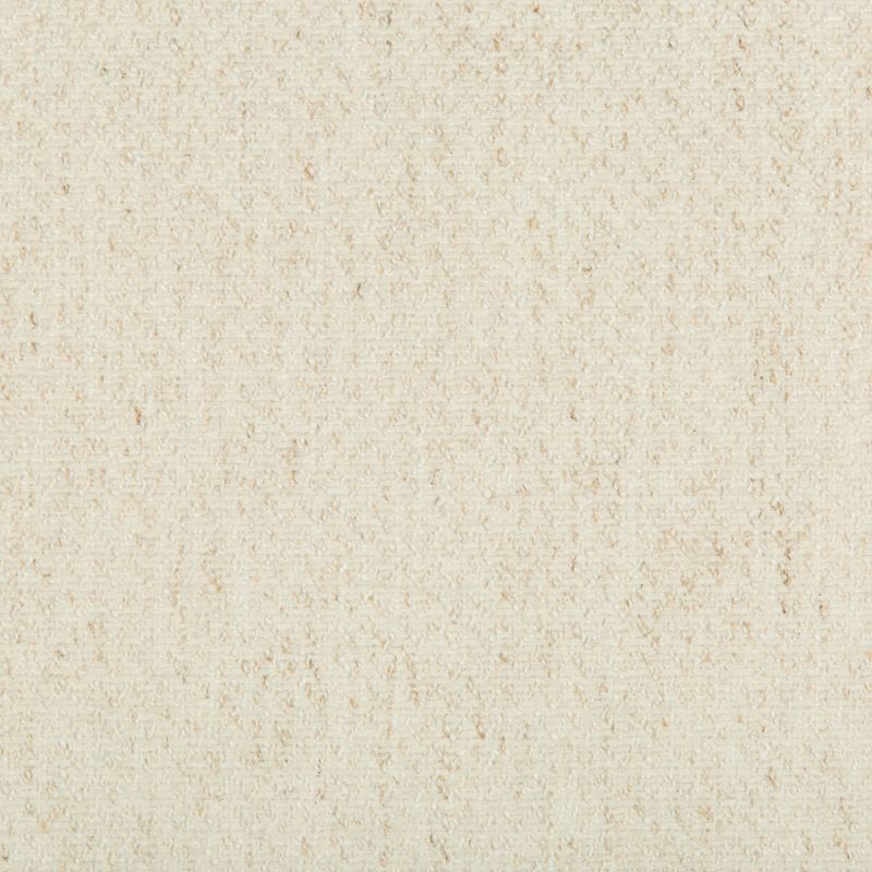 Sample 35394.111.0 White Upholstery Solids Plain Cloth Fabric by Kravet Smart