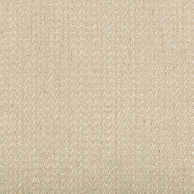 Sample 35394.16.0 Beige Upholstery Solids Plain Cloth Fabric by Kravet Smart