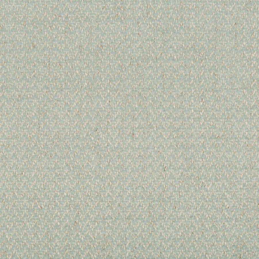 Sample 35394.23.0 Spa Upholstery Solids Plain Cloth Fabric by Kravet Smart