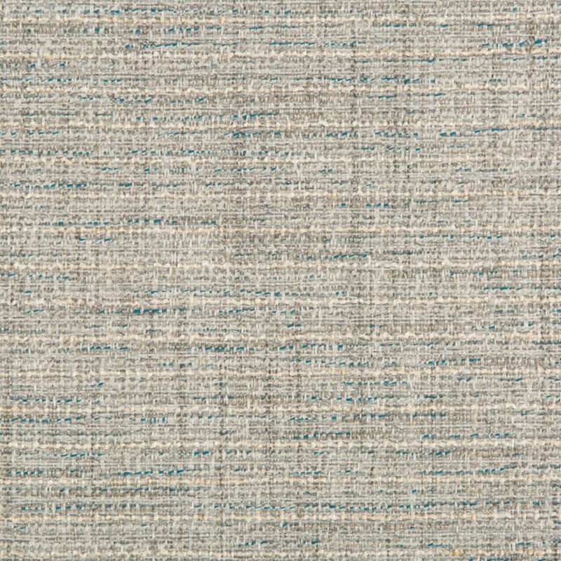 Sample 35396.511.0 Light Grey Upholstery Solids Plain Cloth Fabric by Kravet Smart