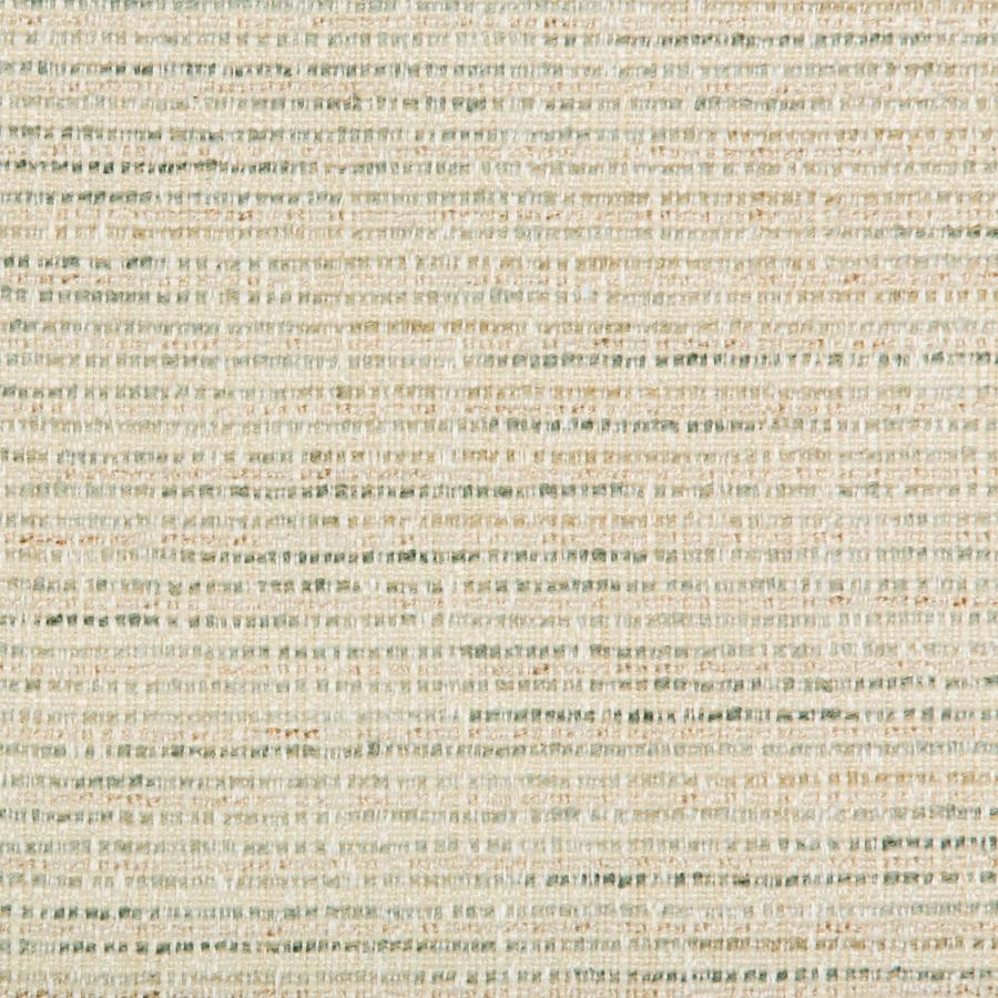 Sample 35396.13.0 Ivory Upholstery Solids Plain Cloth Fabric by Kravet Smart